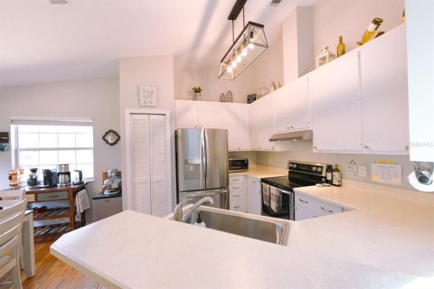 Casa en venta en Gainesville, Florida, 3 dormitorios, 125.98 m2 № 1791122 - foto 9