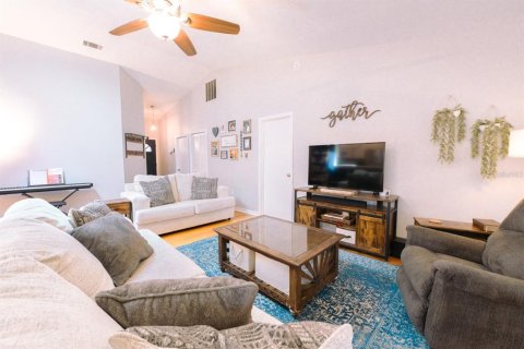 Casa en venta en Gainesville, Florida, 3 dormitorios, 125.98 m2 № 1791122 - foto 13