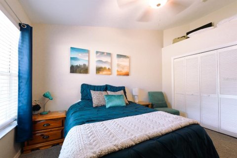 Casa en venta en Gainesville, Florida, 3 dormitorios, 125.98 m2 № 1791122 - foto 16