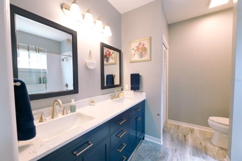 Casa en venta en Gainesville, Florida, 3 dormitorios, 125.98 m2 № 1791122 - foto 23