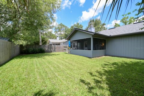 Casa en venta en Gainesville, Florida, 3 dormitorios, 125.98 m2 № 1791122 - foto 28