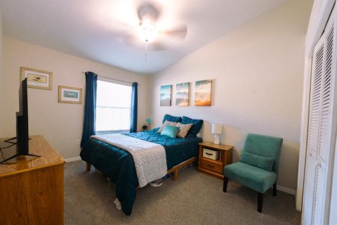 Casa en venta en Gainesville, Florida, 3 dormitorios, 125.98 m2 № 1791122 - foto 17