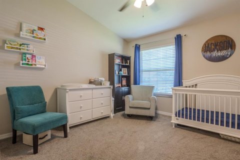 Casa en venta en Gainesville, Florida, 3 dormitorios, 125.98 m2 № 1791122 - foto 14