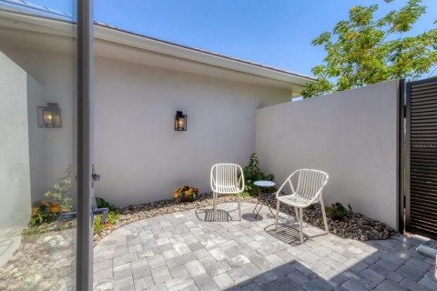 Casa en venta en Parrish, Florida, 4 dormitorios, 366.41 m2 № 1908628 - foto 30