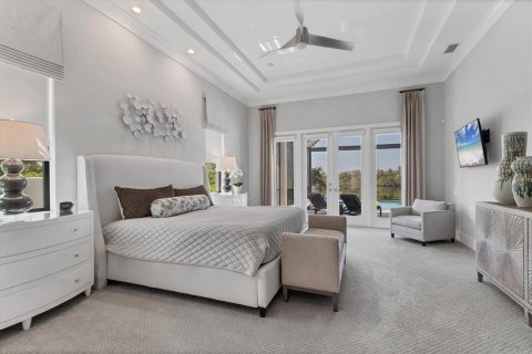 Casa en venta en Parrish, Florida, 4 dormitorios, 366.41 m2 № 1908628 - foto 25