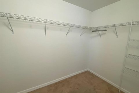 Touwnhouse à louer à Hudson, Floride: 3 chambres, 154.78 m2 № 2156422 - photo 18