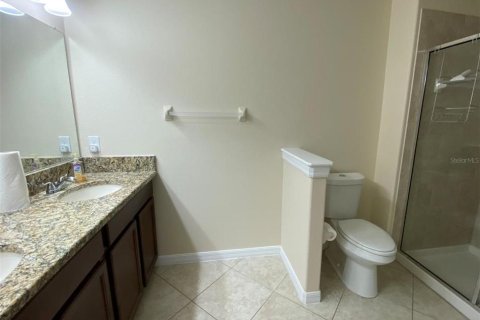 Touwnhouse à louer à Hudson, Floride: 3 chambres, 154.78 m2 № 2156422 - photo 19