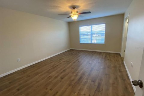 Touwnhouse à louer à Hudson, Floride: 3 chambres, 154.78 m2 № 2156422 - photo 15