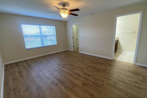 Touwnhouse à louer à Hudson, Floride: 3 chambres, 154.78 m2 № 2156422 - photo 16