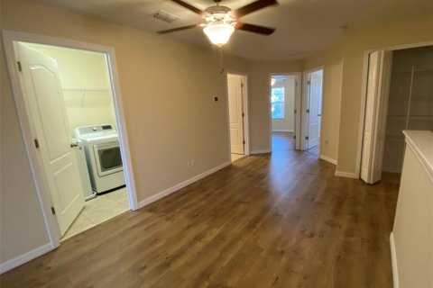 Touwnhouse à louer à Hudson, Floride: 3 chambres, 154.78 m2 № 2156422 - photo 11
