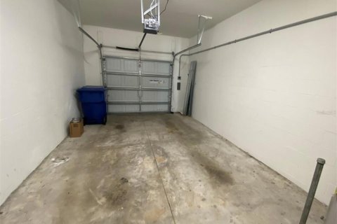 Touwnhouse à louer à Hudson, Floride: 3 chambres, 154.78 m2 № 2156422 - photo 25