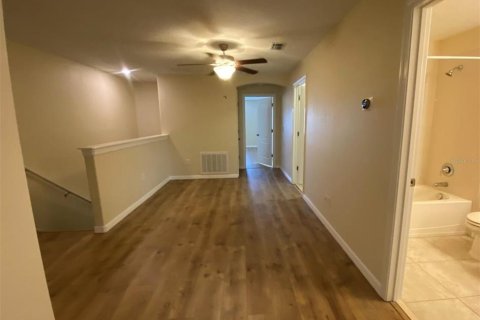 Touwnhouse à louer à Hudson, Floride: 3 chambres, 154.78 m2 № 2156422 - photo 10