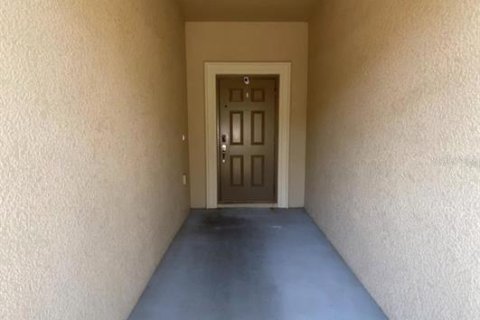 Touwnhouse à louer à Hudson, Floride: 3 chambres, 154.78 m2 № 2156422 - photo 3
