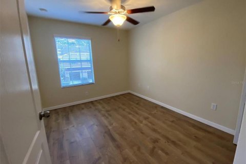 Touwnhouse à louer à Hudson, Floride: 3 chambres, 154.78 m2 № 2156422 - photo 22