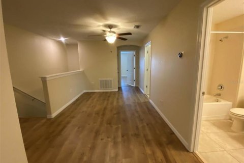 Touwnhouse à louer à Hudson, Floride: 3 chambres, 154.78 m2 № 2156422 - photo 12