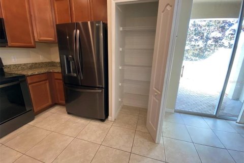 Touwnhouse à louer à Hudson, Floride: 3 chambres, 154.78 m2 № 2156422 - photo 6