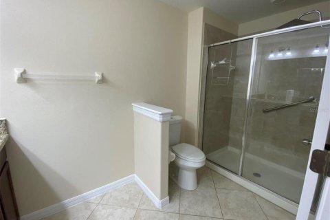 Touwnhouse à louer à Hudson, Floride: 3 chambres, 154.78 m2 № 2156422 - photo 26