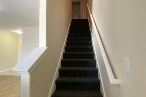Touwnhouse à louer à Hudson, Floride: 3 chambres, 154.78 m2 № 2156422 - photo 9