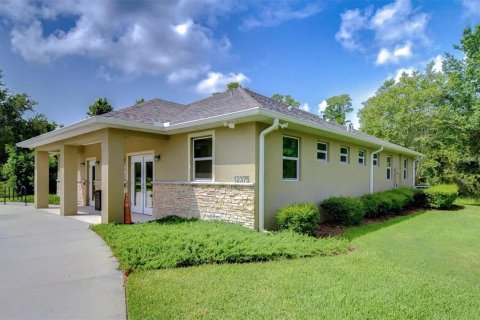 Touwnhouse à louer à Hudson, Floride: 3 chambres, 154.78 m2 № 2156422 - photo 30