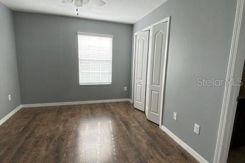Touwnhouse à louer à Hudson, Floride: 3 chambres, 154.78 m2 № 2156422 - photo 21
