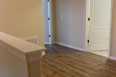 Touwnhouse à louer à Hudson, Floride: 3 chambres, 154.78 m2 № 2156422 - photo 13