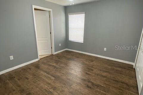 Touwnhouse à louer à Hudson, Floride: 3 chambres, 154.78 m2 № 2156422 - photo 20