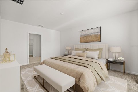 Casa en venta en Haines City, Florida, 4 dormitorios, 181.16 m2 № 1857852 - foto 10