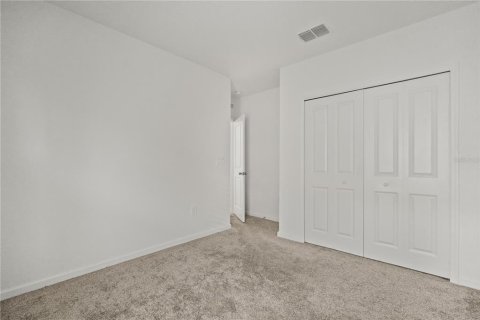 Casa en venta en Haines City, Florida, 4 dormitorios, 181.16 m2 № 1857852 - foto 16