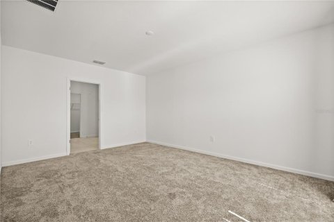 Casa en venta en Haines City, Florida, 4 dormitorios, 181.16 m2 № 1857852 - foto 21