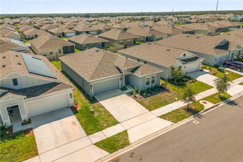 Casa en venta en Haines City, Florida, 4 dormitorios, 181.16 m2 № 1857852 - foto 25