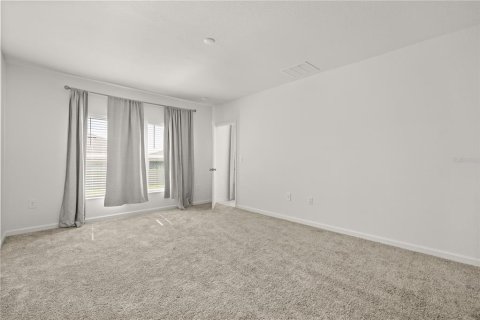 Casa en venta en Haines City, Florida, 4 dormitorios, 181.16 m2 № 1857852 - foto 20