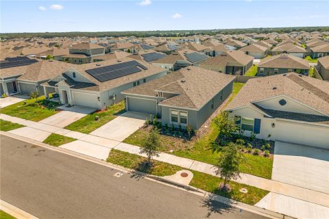 Casa en venta en Haines City, Florida, 4 dormitorios, 181.16 m2 № 1857852 - foto 24