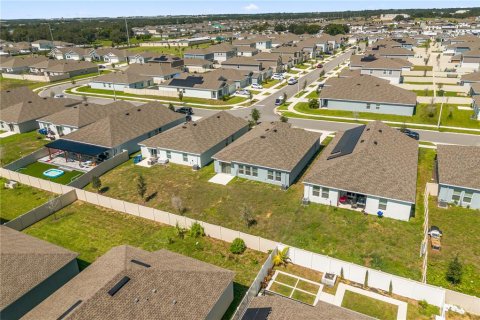 Casa en venta en Haines City, Florida, 4 dormitorios, 181.16 m2 № 1857852 - foto 23