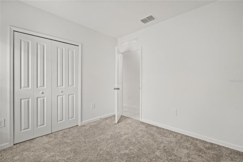 Casa en venta en Haines City, Florida, 4 dormitorios, 181.16 m2 № 1857852 - foto 18