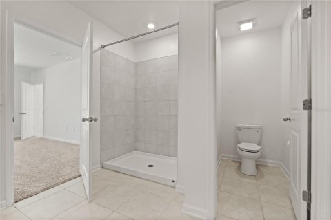 Casa en venta en Haines City, Florida, 4 dormitorios, 181.16 m2 № 1857852 - foto 12