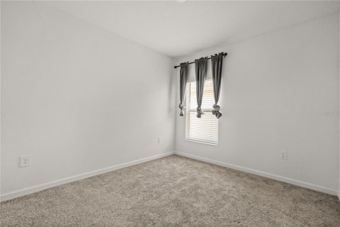 Casa en venta en Haines City, Florida, 4 dormitorios, 181.16 m2 № 1857852 - foto 14