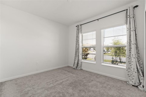 Casa en venta en Haines City, Florida, 4 dormitorios, 181.16 m2 № 1857852 - foto 13