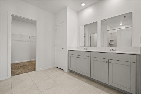 Casa en venta en Haines City, Florida, 4 dormitorios, 181.16 m2 № 1857852 - foto 11