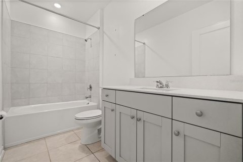 Casa en venta en Haines City, Florida, 4 dormitorios, 181.16 m2 № 1857852 - foto 15