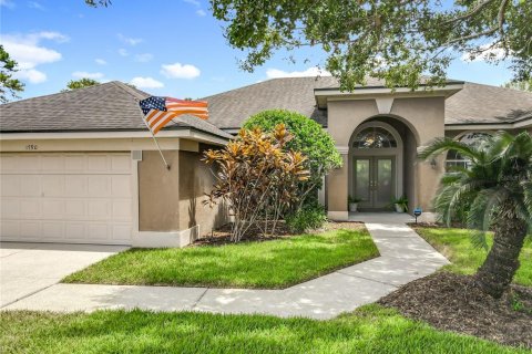 Casa en venta en Oviedo, Florida, 4 dormitorios, 210.98 m2 № 1911951 - foto 2
