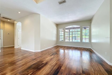 Casa en venta en Oviedo, Florida, 4 dormitorios, 210.98 m2 № 1911951 - foto 11