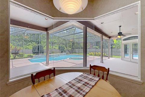 Casa en venta en Oviedo, Florida, 4 dormitorios, 210.98 m2 № 1911951 - foto 18