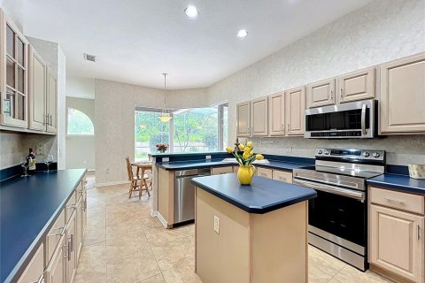 Casa en venta en Oviedo, Florida, 4 dormitorios, 210.98 m2 № 1911951 - foto 14