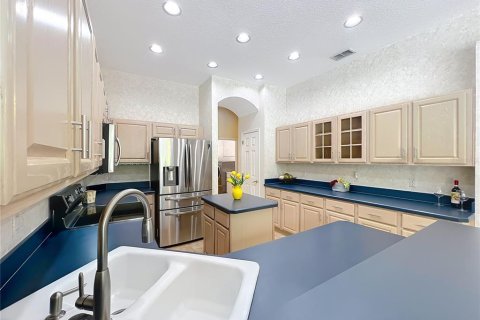 Casa en venta en Oviedo, Florida, 4 dormitorios, 210.98 m2 № 1911951 - foto 17