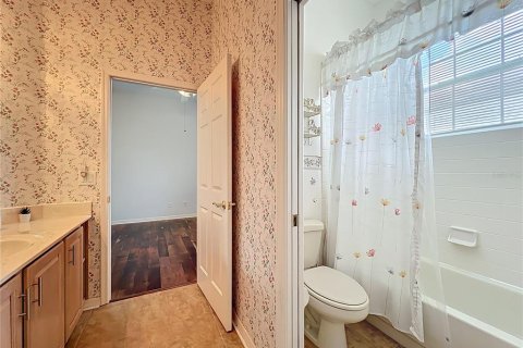 Casa en venta en Oviedo, Florida, 4 dormitorios, 210.98 m2 № 1911951 - foto 29
