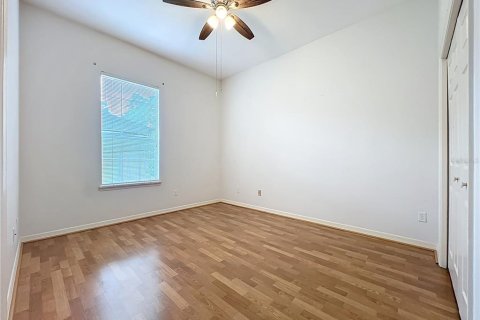 Casa en venta en Oviedo, Florida, 4 dormitorios, 210.98 m2 № 1911951 - foto 24