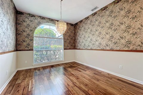 Casa en venta en Oviedo, Florida, 4 dormitorios, 210.98 m2 № 1911951 - foto 6