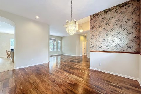 Casa en venta en Oviedo, Florida, 4 dormitorios, 210.98 m2 № 1911951 - foto 9