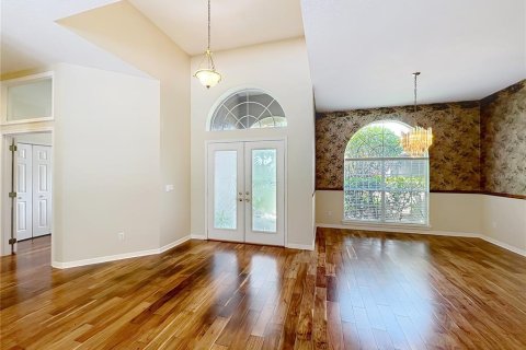 Casa en venta en Oviedo, Florida, 4 dormitorios, 210.98 m2 № 1911951 - foto 5