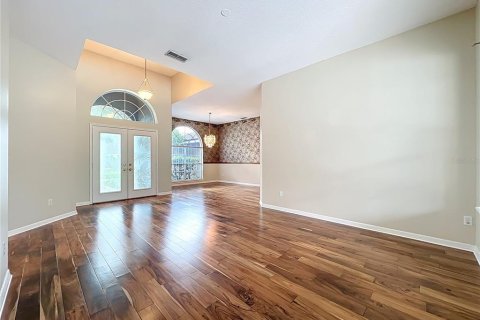 Casa en venta en Oviedo, Florida, 4 dormitorios, 210.98 m2 № 1911951 - foto 13